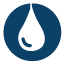icono-producsan-azul